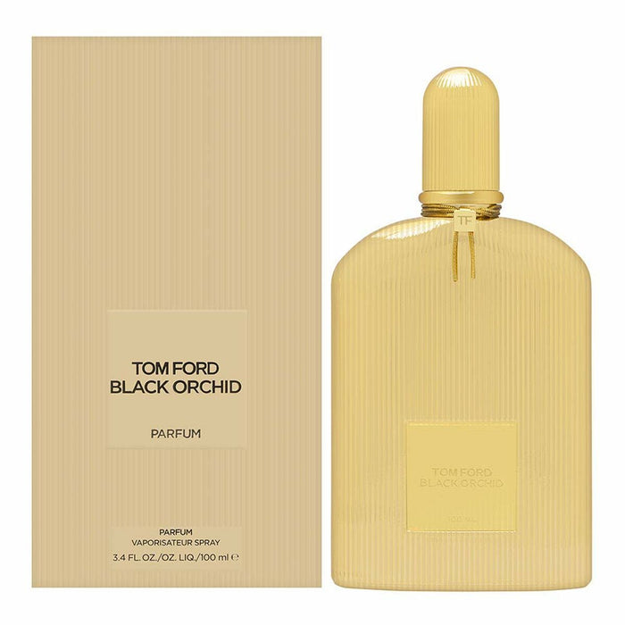 Parfum Unisex Tom Ford Black Orchid 100 ml