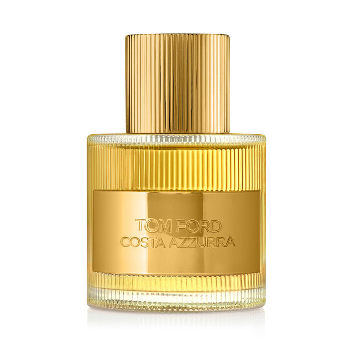 Parfum Femei Tom Ford EDP 50 ml