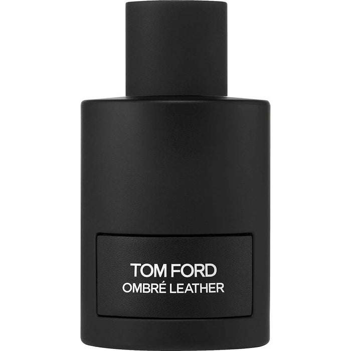 Parfum Unisex Tom Ford EDP Ombre Leather 150 ml