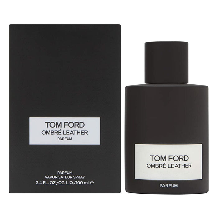 Parfum Unisex Tom Ford Ombre Leather 100 ml