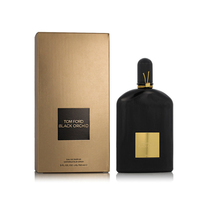 Parfum Femei Tom Ford EDP Black Orchid 150 ml