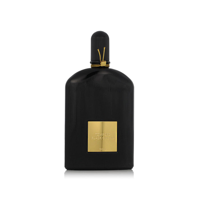 Parfum Femei Tom Ford EDP Black Orchid 150 ml