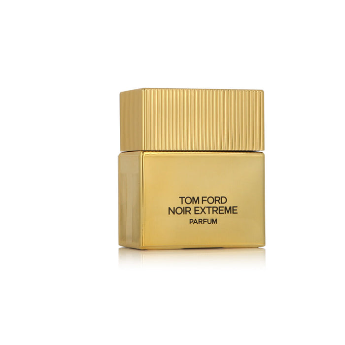 Parfum Bărbați Tom Ford Noir Extreme Parfum