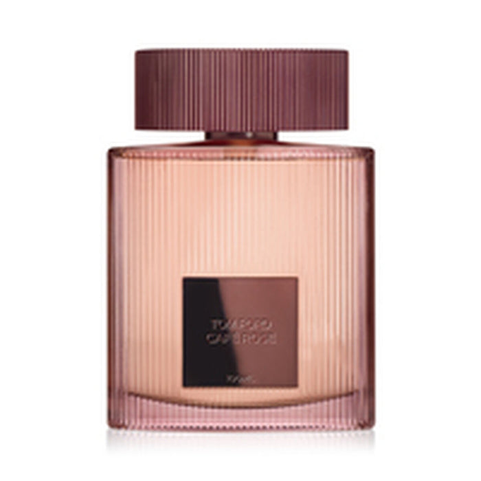 Parfum Unisex Tom Ford Café Rose EDP 100 ml