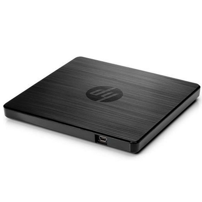 Dispozitiv de Înregistrare Extern HP F2B56AA