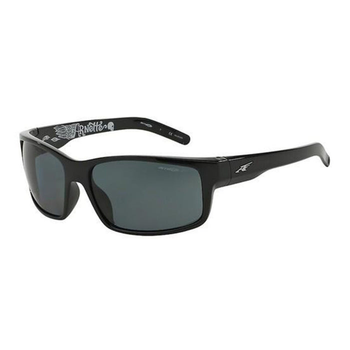 Ochelari de Soare Bărbați Arnette FASTBALL AN 4202 (62 mm)