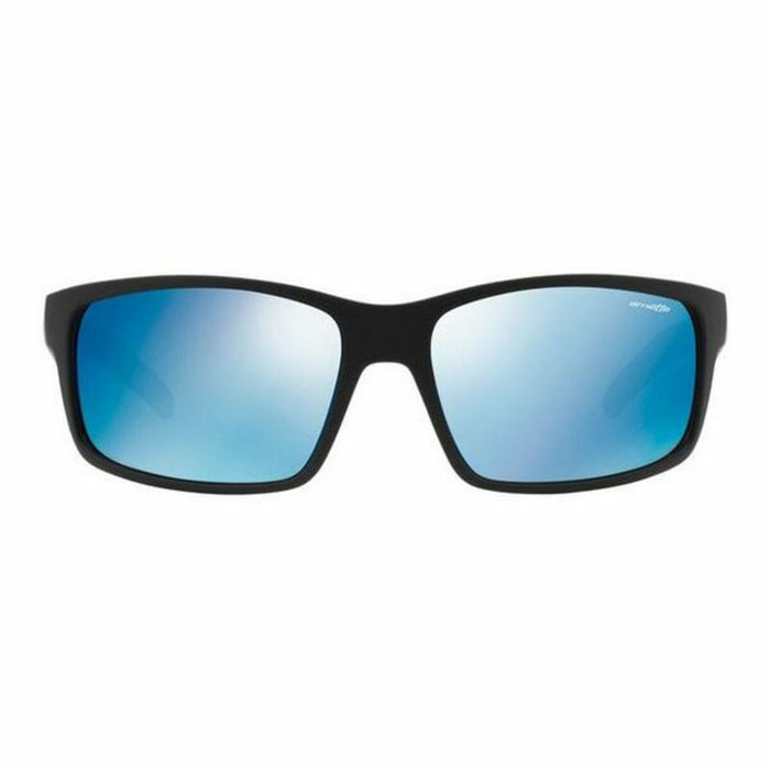 Ochelari de Soare Bărbați Arnette FASTBALL AN 4202 (62 mm)