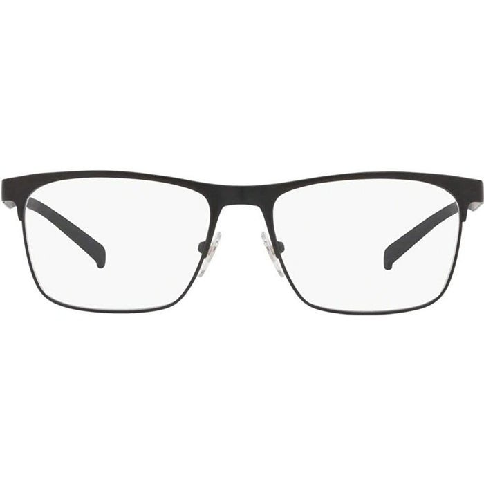 Ramă de Ochelari Bărbați Arnette HACKNEY AN 6121