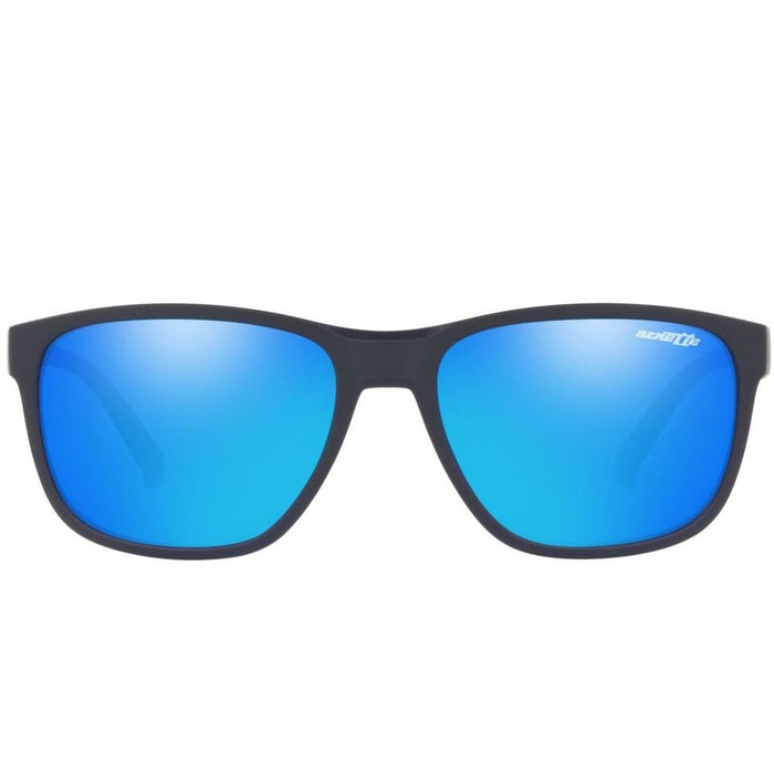 Ochelari de Soare Bărbați Arnette URCA AN 4257
