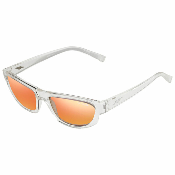 Ochelari de Soare Unisex Arnette AN4260-2634F656 Ø 55 mm