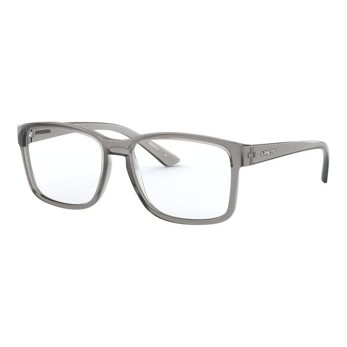 Ramă de Ochelari Bărbați Arnette DIRKK AN 7177