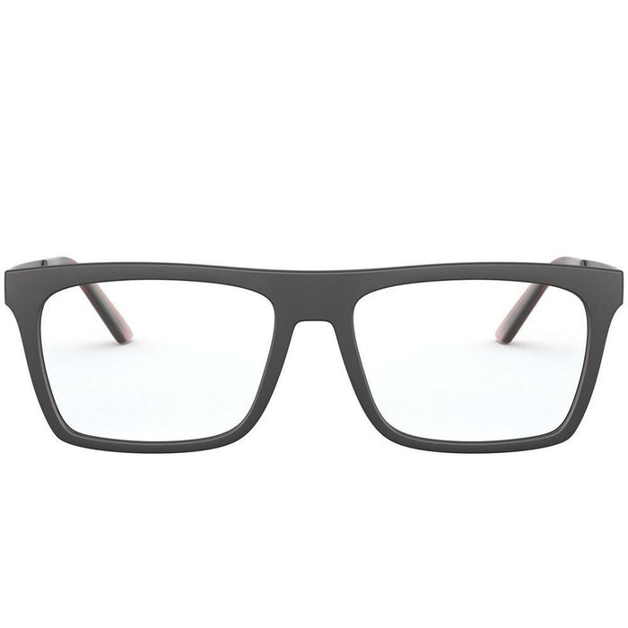 Ramă de Ochelari Bărbați Arnette MURAZZI AN 7174