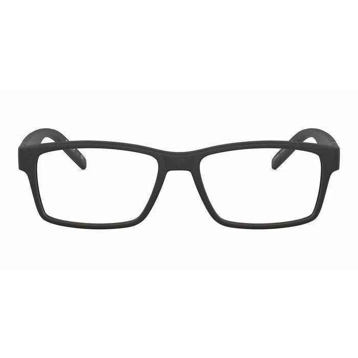 Ramă de Ochelari Bărbați Arnette LEONARDO AN 7179