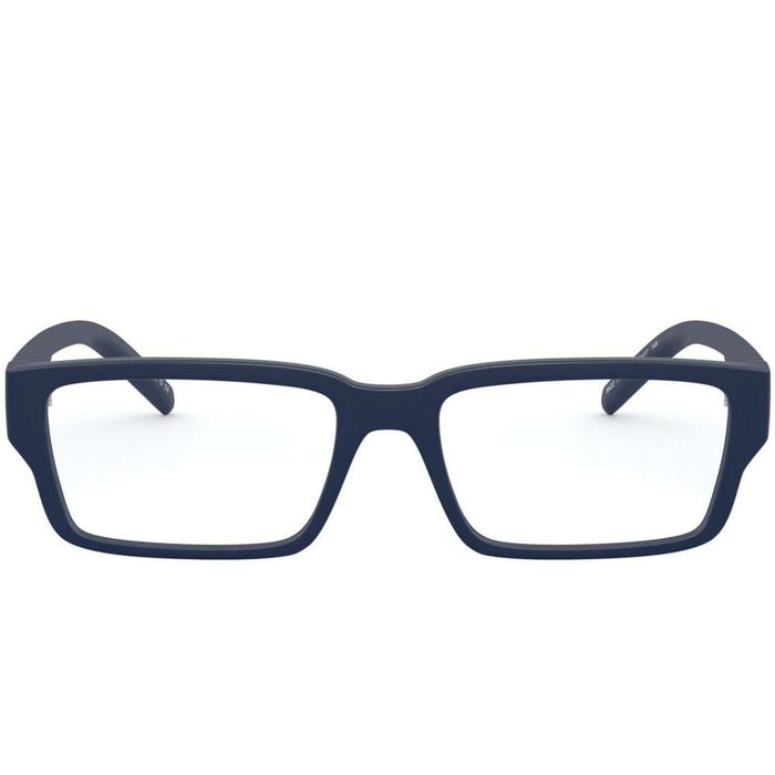 Ramă de Ochelari Bărbați Arnette BAZZ AN 7181