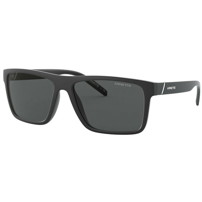 Ochelari de Soare Unisex Arnette AN4267-01-87 ø 60 mm