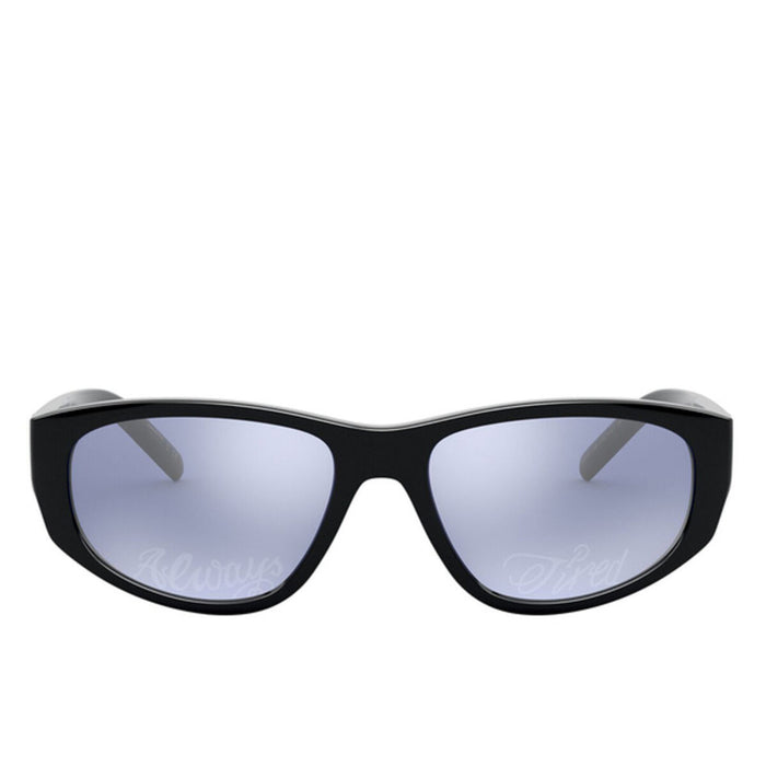 Ochelari de Soare Unisex Arnette AN4269-41-AM54 Negru