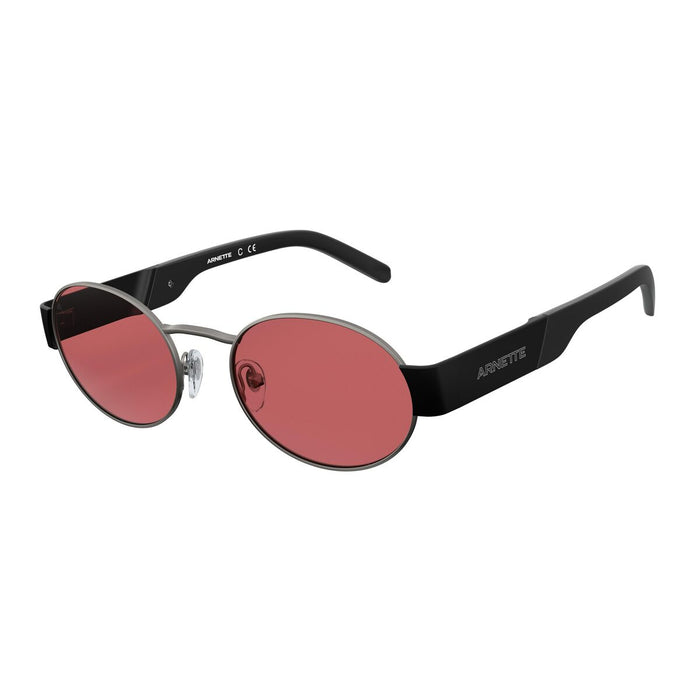 Ochelari de Soare Bărbați Arnette AN3081-725-84 Ø 53 mm