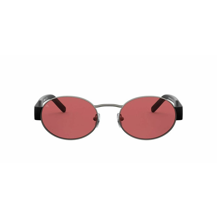 Ochelari de Soare Bărbați Arnette AN3081-725-84 Ø 53 mm