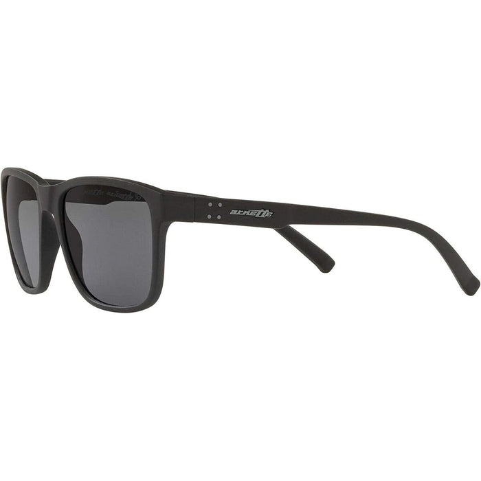 Ochelari de Soare Unisex Arnette SHOREDITCH AN 4255