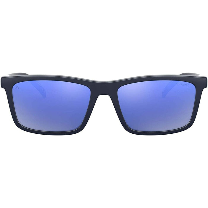Ochelari de Soare Bărbați Arnette HYPNO AN 4274