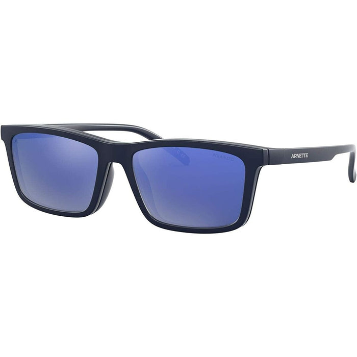 Ochelari de Soare Bărbați Arnette HYPNO AN 4274