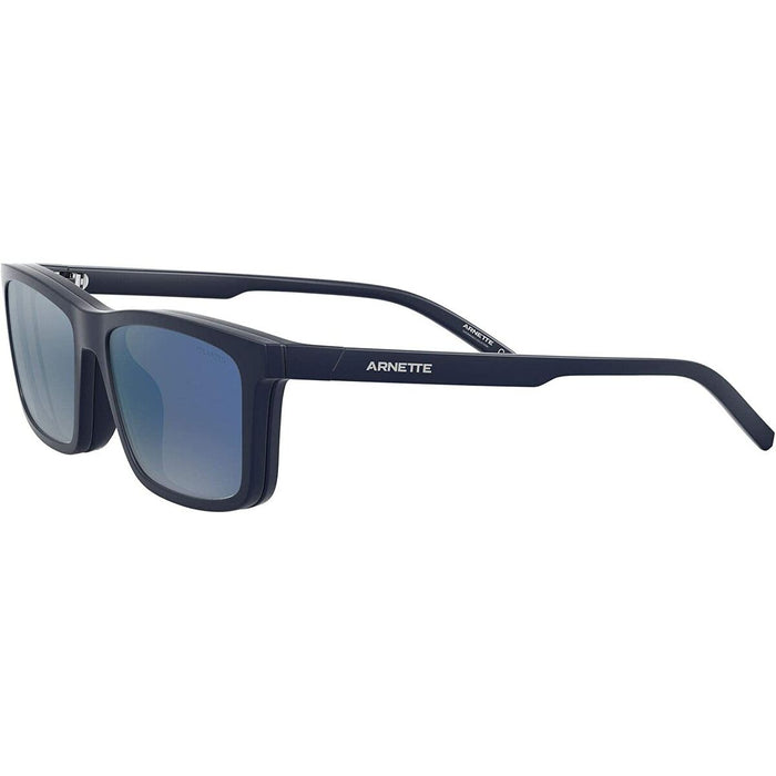Ochelari de Soare Bărbați Arnette HYPNO AN 4274
