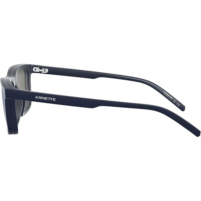 Ochelari de Soare Bărbați Arnette HYPNO AN 4274