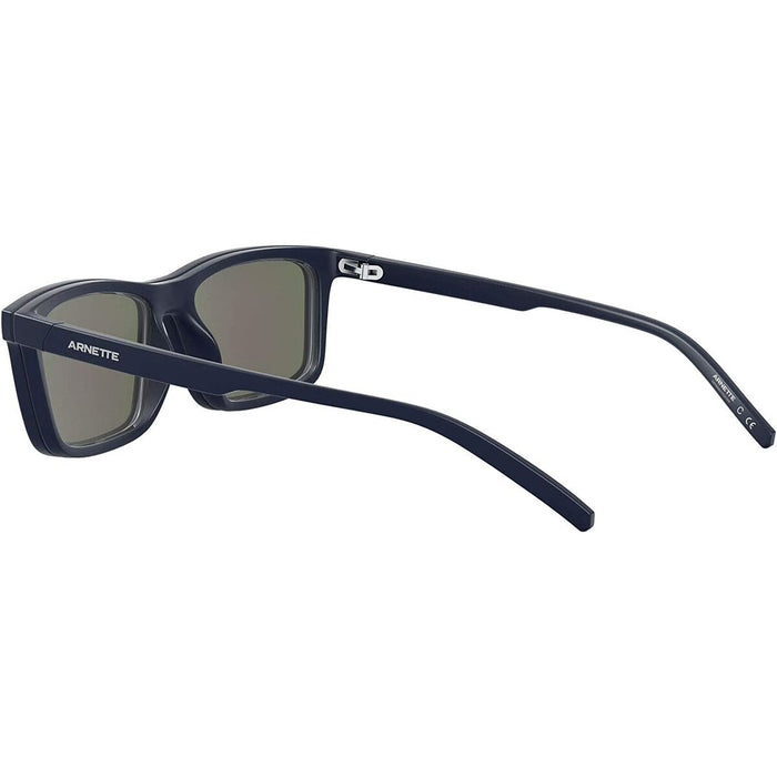 Ochelari de Soare Bărbați Arnette HYPNO AN 4274
