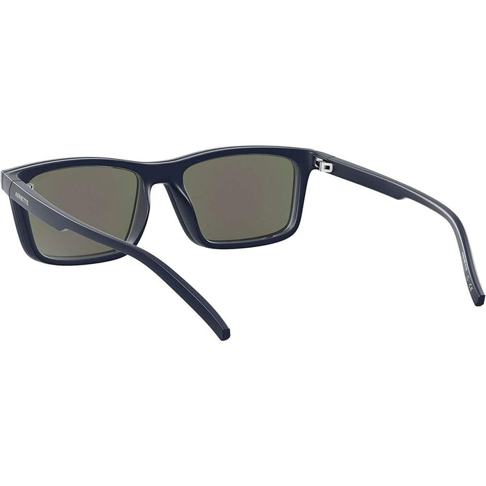 Ochelari de Soare Bărbați Arnette HYPNO AN 4274