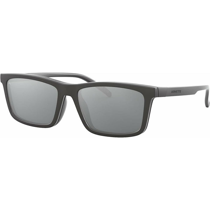 Ochelari de Soare Bărbați Arnette HYPNO AN 4274