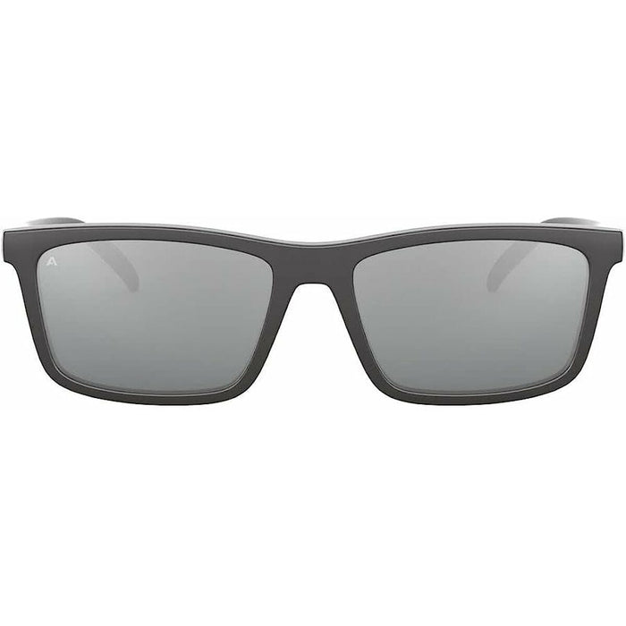 Ochelari de Soare Bărbați Arnette HYPNO AN 4274
