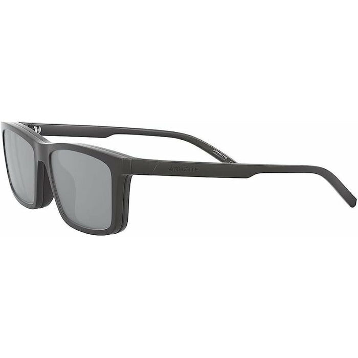Ochelari de Soare Bărbați Arnette HYPNO AN 4274