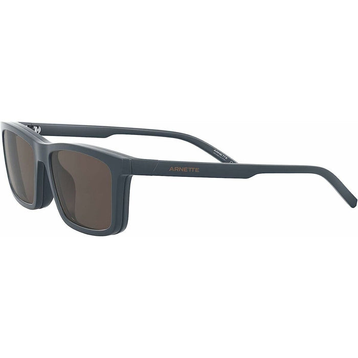 Ochelari de Soare Bărbați Arnette HYPNO AN 4274