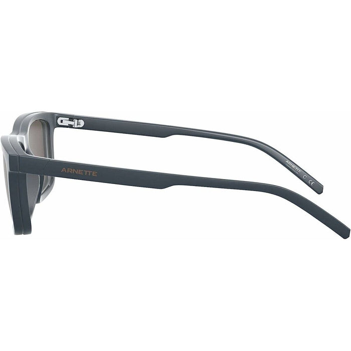 Ochelari de Soare Bărbați Arnette HYPNO AN 4274