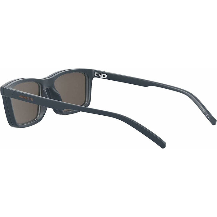 Ochelari de Soare Bărbați Arnette HYPNO AN 4274