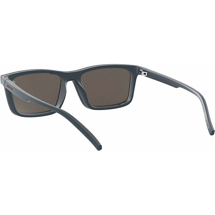 Ochelari de Soare Bărbați Arnette HYPNO AN 4274