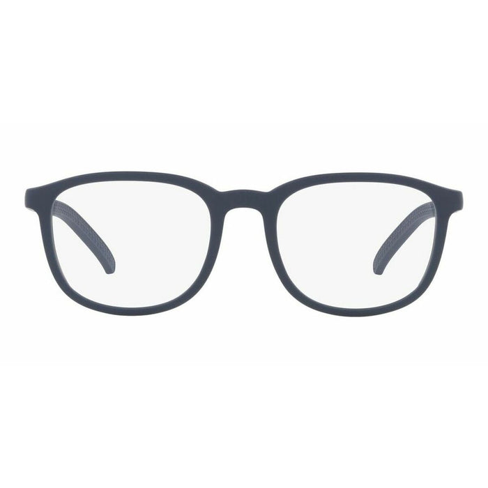 Ramă de Ochelari Bărbați Arnette KARIBOU AN 7188