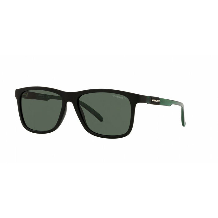 Ochelari de Soare Unisex Arnette AN4276-272371 ø 56 mm