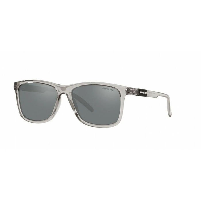 Ochelari de Soare Unisex Arnette AN4276-26656G ø 56 mm