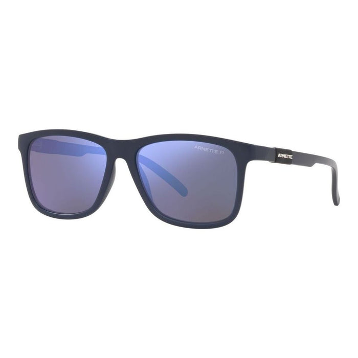 Ochelari de Soare Unisex Arnette DUDE AN 4276