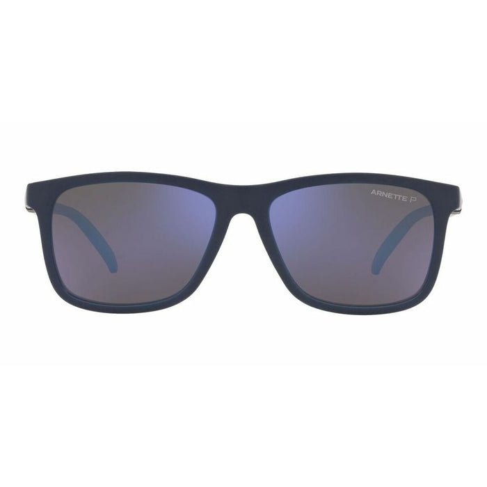 Ochelari de Soare Unisex Arnette DUDE AN 4276
