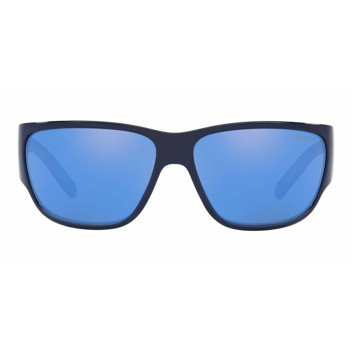 Ochelari de Soare Unisex Arnette WOLFLIGHT AN 4280
