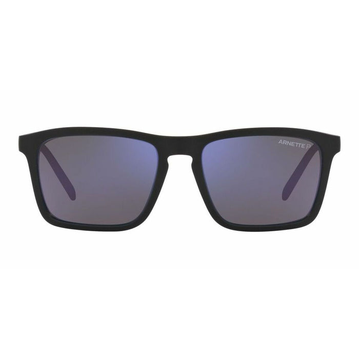 Ochelari de Soare Unisex Arnette SHYGUY AN 4283