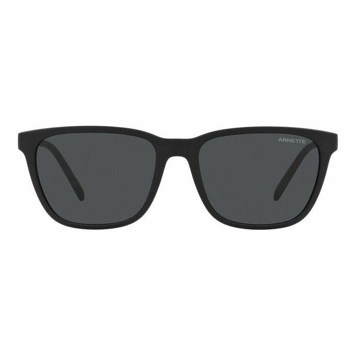 Ochelari de Soare Unisex Arnette CORTEX AN 4291