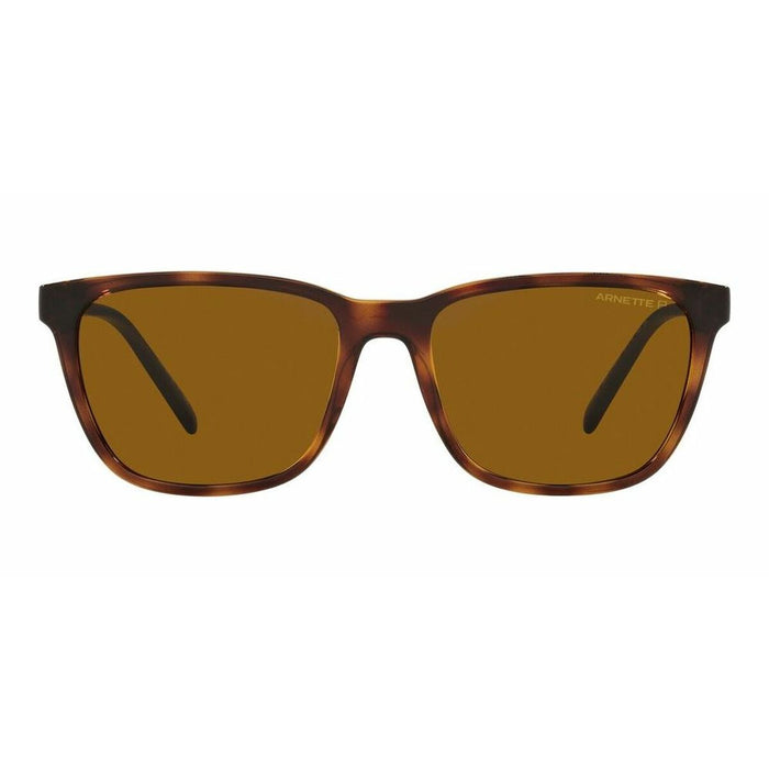 Ochelari de Soare Damă Arnette CORTEX AN 4291