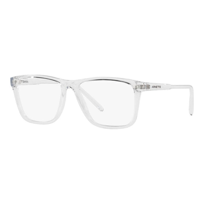 Ramă de Ochelari Unisex Arnette BIG BAD AN 7201