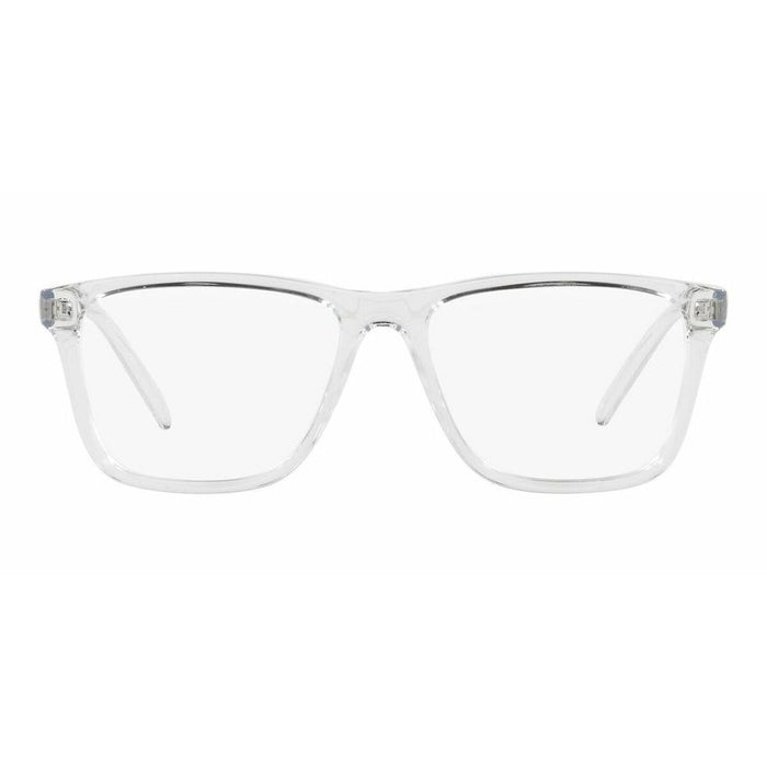 Ramă de Ochelari Unisex Arnette BIG BAD AN 7201