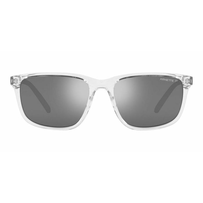 Ochelari de Soare Unisex Arnette PIRX AN 4288