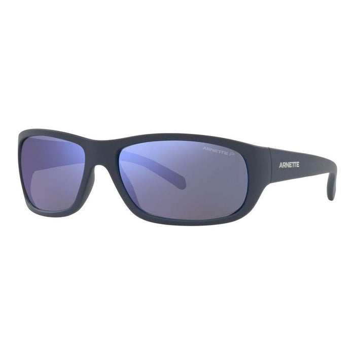 Ochelari de Soare Unisex Arnette UKA-UKA AN 4290