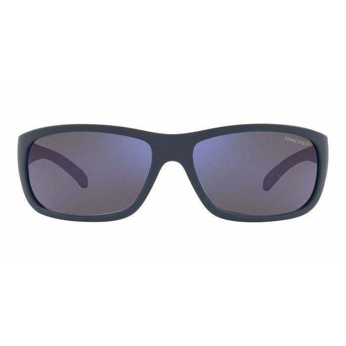 Ochelari de Soare Unisex Arnette UKA-UKA AN 4290